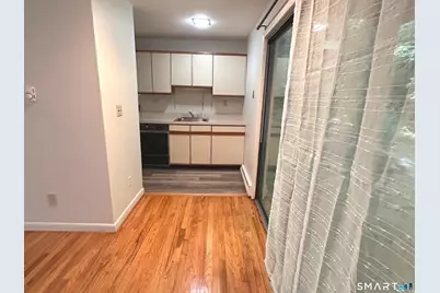 1634 Farmington Avenue #2, Farmington, CT 06085 - Photo 20