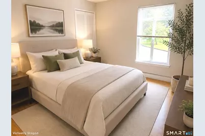 1634 Farmington Avenue #2, Farmington, CT 06085 - Photo 6