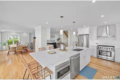 18 Belaire Manor, Old Saybrook, CT 06475 - Photo 6