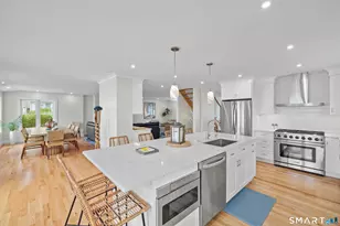 18 Bel Aire Manor, Old Saybrook, CT 06475 - Photo 6