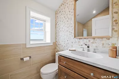 18 Belaire Manor, Old Saybrook, CT 06475 - Photo 30