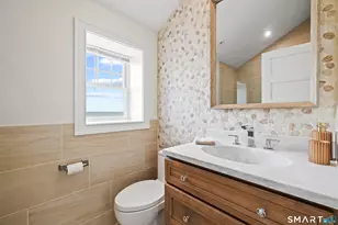 18 Bel Aire Manor, Old Saybrook, CT 06475 - Photo 30
