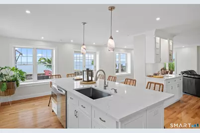 18 Belaire Manor, Old Saybrook, CT 06475 - Photo 2