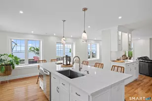 18 Bel Aire Manor, Old Saybrook, CT 06475 - Photo 2