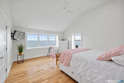 18 Belaire Manor, Old Saybrook, CT 06475 - Photo 24