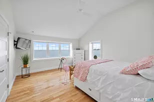 18 Bel Aire Manor, Old Saybrook, CT 06475 - Photo 24