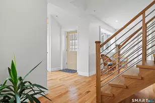 18 Bel Aire Manor, Old Saybrook, CT 06475 - Photo 14