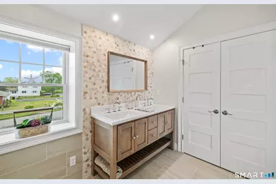 18 Belaire Manor, Old Saybrook, CT 06475 - Photo 26