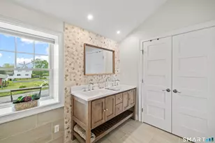 18 Bel Aire Manor, Old Saybrook, CT 06475 - Photo 26