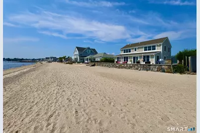 18 Belaire Manor, Old Saybrook, CT 06475 - Photo 8