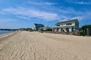 18 Bel Aire Manor, Old Saybrook, CT 06475 - Photo 8