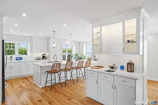 18 Bel Aire Manor, Old Saybrook, CT 06475 - Photo 16