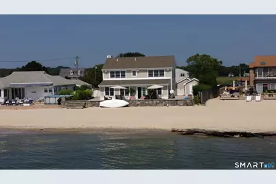 18 Belaire Manor, Old Saybrook, CT 06475 - Photo 4