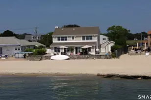 18 Bel Aire Manor, Old Saybrook, CT 06475 - Photo 4