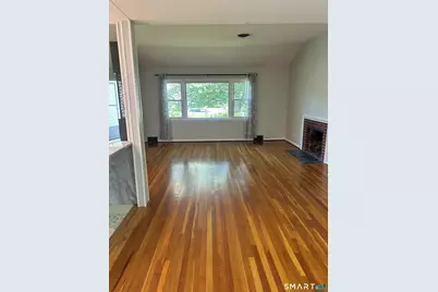 99 Lyman Road, West Hartford, CT 06117 - Photo 8