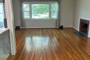 99 Lyman Rd, West Hartford, CT 06117 - Photo 8