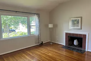99 Lyman Rd, West Hartford, CT 06117 - Photo 6