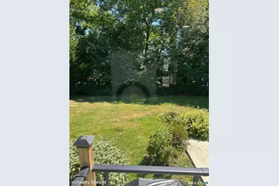 99 Lyman Road, West Hartford, CT 06117 - Photo 40