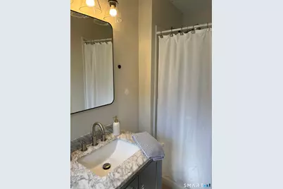 99 Lyman Road, West Hartford, CT 06117 - Photo 26