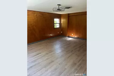 99 Lyman Road, West Hartford, CT 06117 - Photo 34