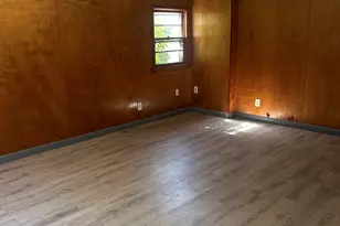 99 Lyman Rd, West Hartford, CT 06117 - Photo 34