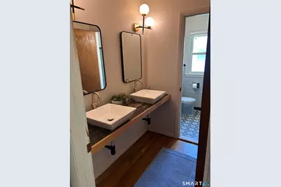 99 Lyman Road, West Hartford, CT 06117 - Photo 28