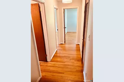 99 Lyman Road, West Hartford, CT 06117 - Photo 22