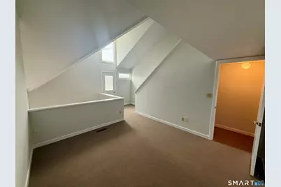 105 Tremont Avenue #C, Bridgeport, CT 06606 - Photo 12