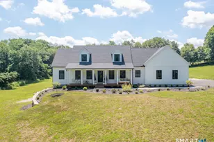 61 Beecher Rd, Brooklyn, CT 06234 - Photo 1