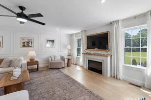 61 Beecher Rd, Brooklyn, CT 06234 - Photo 18