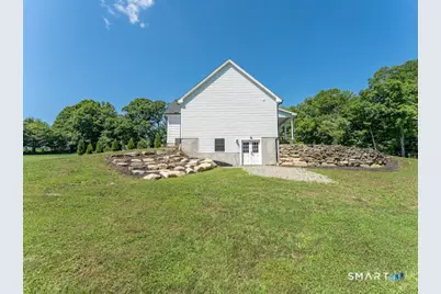 61 Beecher Road, Brooklyn, CT 06234 - Photo 10