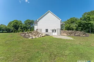 61 Beecher Rd, Brooklyn, CT 06234 - Photo 10