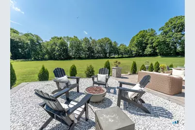 61 Beecher Road, Brooklyn, CT 06234 - Photo 8