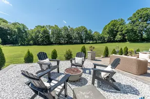 61 Beecher Rd, Brooklyn, CT 06234 - Photo 8