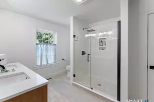 61 Beecher Rd, Brooklyn, CT 06234 - Photo 28
