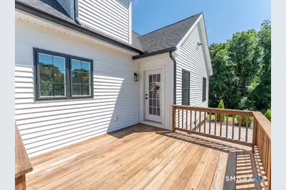 61 Beecher Road, Brooklyn, CT 06234 - Photo 12