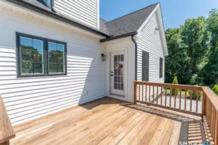 61 Beecher Rd, Brooklyn, CT 06234 - Photo 12