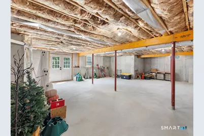 61 Beecher Road, Brooklyn, CT 06234 - Photo 38