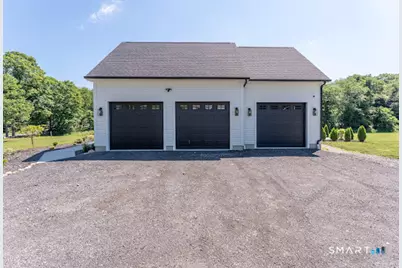 61 Beecher Road, Brooklyn, CT 06234 - Photo 6