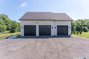 61 Beecher Rd, Brooklyn, CT 06234 - Photo 6