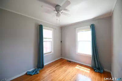 26 Laurel Avenue, Naugatuck, CT 06770 - Photo 20