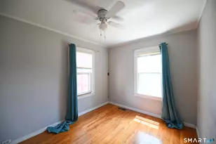 26 Laurel Ave, Naugatuck, CT 06770 - Photo 20