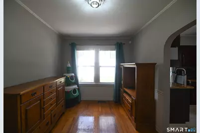 26 Laurel Avenue, Naugatuck, CT 06770 - Photo 26