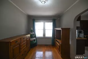 26 Laurel Ave, Naugatuck, CT 06770 - Photo 26
