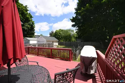 26 Laurel Avenue, Naugatuck, CT 06770 - Photo 4