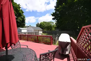 26 Laurel Ave, Naugatuck, CT 06770 - Photo 4