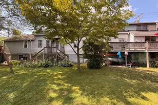 1147 Plainfield Pike, Sterling, CT 06373 - Photo 1