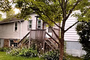 Plainfield Pike, Sterling, CT 06373 - Photo 2