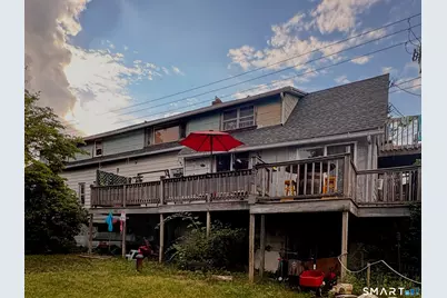 1147 Plainfield Pike, Sterling, CT 06373 - Photo 14