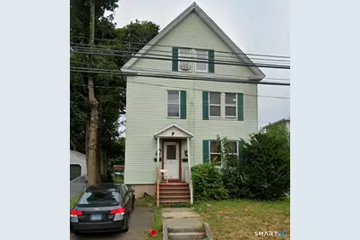 170 Franklin Street, Meriden, CT 06450 - Photo 1